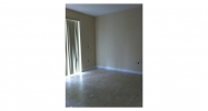 2933 SE 2 DR # 1 Homestead, FL 33033 - Image 13718189