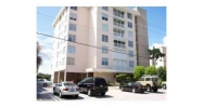 9250 W BAY HARBOR DR # PHD Miami Beach, FL 33154 - Image 13718187