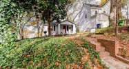 2336 Bernard Road Nw Atlanta, GA 30318 - Image 13718178