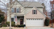 560 Crestmont Lane Canton, GA 30114 - Image 13718128