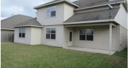 6508 Canyon Mist Ln Dickinson, TX 77539 - Image 13718125