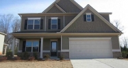 6105 Oriole Lane Cumming, GA 30028 - Image 13718129