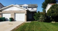 1513 Peachtree Ln Lockport, IL 60441 - Image 13718262