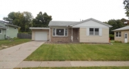 3713 19th Ave Moline, IL 61265 - Image 13718259