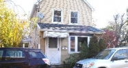 14 Woodview Ave Fords, NJ 08863 - Image 13718239