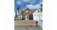 4540 Ivy Fork Drive Loganville, GA 30052 - Image 13718391