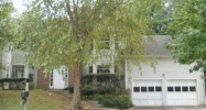 3608 Oakvale Falls Ct Decatur, GA 30034 - Image 13718362