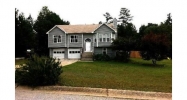 404 Casey Drive Winder, GA 30680 - Image 13718378