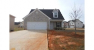 120 Parkview Place Drive Mcdonough, GA 30253 - Image 13718371