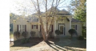 211 Paces Lakes Point Dallas, GA 30157 - Image 13718358