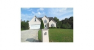 4027 Preston Oaks Place Lithonia, GA 30038 - Image 13718398