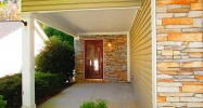 3187 Liberty Commons Drive Nw Kennesaw, GA 30144 - Image 13718382