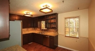 305 Briarwood Court Woodstock, GA 30188 - Image 13718370