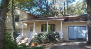 5895 Williams Road Norcross, GA 30093 - Image 13718395