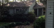 1275 Lake Colony Drive Ne Marietta, GA 30068 - Image 13718354