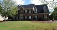 3147 Crestmont Way Nw Kennesaw, GA 30152 - Image 13718381