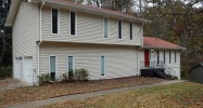 6019 Dee Court Stone Mountain, GA 30087 - Image 13718364