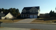 25 Clover Drive Dallas, GA 30157 - Image 13718360