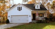 4814 Newton Drive Gainesville, GA 30506 - Image 13718380