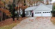 1606 Towne Cove Woodstock, GA 30189 - Image 13718369