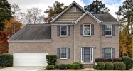 728 Stonebrook Drive Lithonia, GA 30058 - Image 13718399