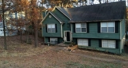 1247 Westover Trace Nw Acworth, GA 30102 - Image 13718357