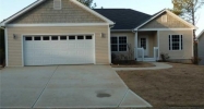 210 Comet Court Dallas, GA 30157 - Image 13718359