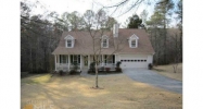 4753 Pine Drive Loganville, GA 30052 - Image 13718389