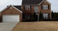 1135 Baltic Court Loganville, GA 30052 - Image 13718387