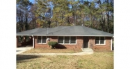 2181 Cloverdale Drive Se Atlanta, GA 30316 - Image 13718322