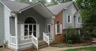 185 Sons Lane Jasper, GA 30143 - Image 13718386