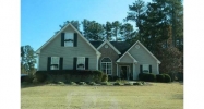 1518 Sierra Ridge Place Loganville, GA 30052 - Image 13718392