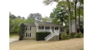 51 Pheasant Drive Marietta, GA 30067 - Image 13718355