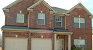 1396 Cooper Gayle Drive Snellville, GA 30078 - Image 13718368