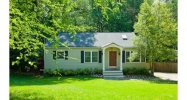 1041 Vista Trail Ne Atlanta, GA 30324 - Image 13718326