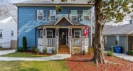 112 Clifton Street Se Atlanta, GA 30317 - Image 13718323