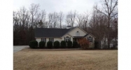 2665 Hidden Creek Drive Loganville, GA 30052 - Image 13718393