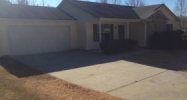 345 Walker Dr Monroe, GA 30655 - Image 13718397