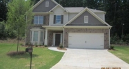 4935 Pont Du Gard Cumming, GA 30040 - Image 13718345