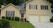 1080 Winslow Court Buford, GA 30518 - Image 13718405