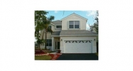 213 E BAYRIDGE DR Fort Lauderdale, FL 33326 - Image 13718481