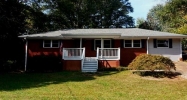 3694 Fred Walker Drive Sw Smyrna, GA 30082 - Image 13718403