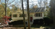 1438 Senator Road Douglasville, GA 30134 - Image 13718407