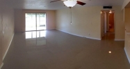 311 SE 3rd St # 108 Dania, FL 33004 - Image 13718471