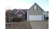 3005 Arden Ridge Drive Suwanee, GA 30024 - Image 13718401