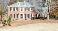 765 Mount Oglethorpe Trail Alpharetta, GA 30022 - Image 13718461