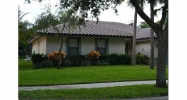 1655 EASTLAKE WY Fort Lauderdale, FL 33326 - Image 13718485