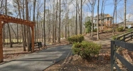 16270 Clarity Road Alpharetta, GA 30004 - Image 13718414