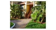 4503 TREEHOUSE LN # B Fort Lauderdale, FL 33319 - Image 13718491