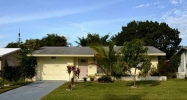 4917 NW 53RD ST Fort Lauderdale, FL 33319 - Image 13718494